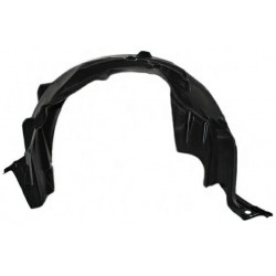 Riparo passaruota locaro parasassi anteriore sx