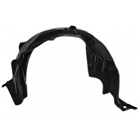 Riparo passaruota locaro parasassi anteriore sx