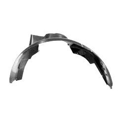 Riparo passaruota locaro parasassi anteriore sx