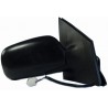 Retrovisore elettrico nero 5 pin dx