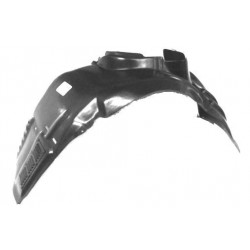 Riparo passaruota locaro parasassi anteriore sx