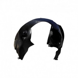 Riparo passaruota locaro parasassi anteriore sx