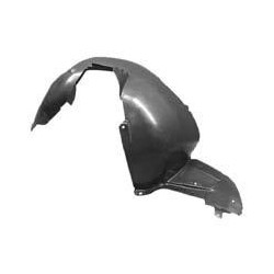 Riparo passaruota locaro parasassi anteriore sx