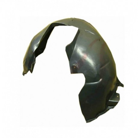 Riparo passaruota locaro parasassi anteriore sx