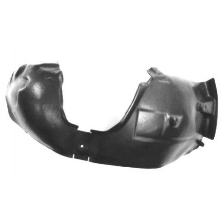 Riparo passaruota locaro parasassi anteriore sx