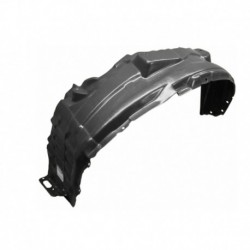 Riparo passaruota locaro parasassi anteriore sx