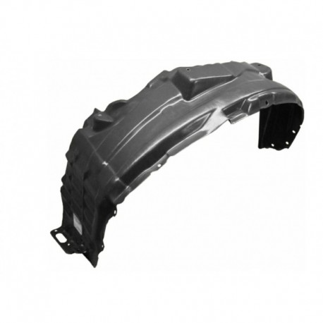 Riparo passaruota locaro parasassi anteriore sx