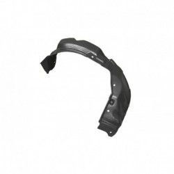 Riparo passaruota locaro parasassi anteriore sx