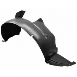 Riparo passaruota locaro parasassi anteriore sx