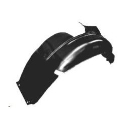 Riparo passaruota locaro parasassi anteriore sx