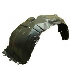 Riparo passaruota locaro parasassi anteriore sx