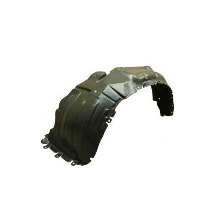 Riparo passaruota locaro parasassi anteriore sx