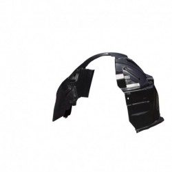 Riparo passaruota locaro parasassi anteriore sx