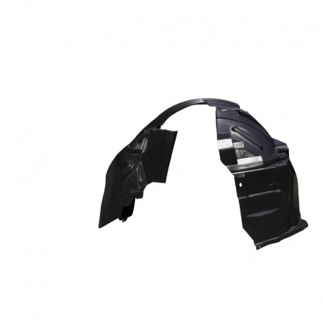 Riparo passaruota locaro parasassi anteriore sx