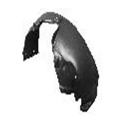 Riparo passaruota locaro parasassi anteriore sx