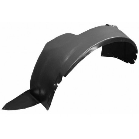 Riparo passaruota locaro parasassi anteriore sx