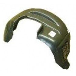 Riparo passaruota locaro parasassi anteriore sx