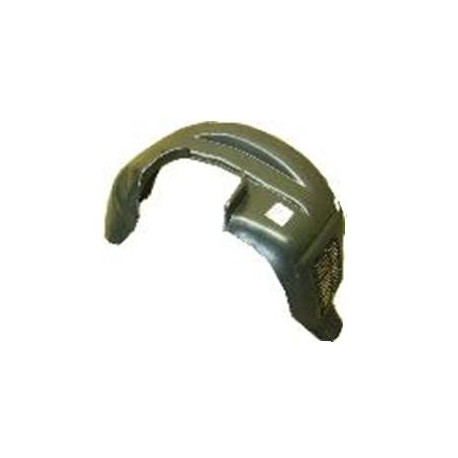 Riparo passaruota locaro parasassi anteriore sx