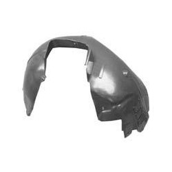 Riparo passaruota locaro parasassi anteriore sx