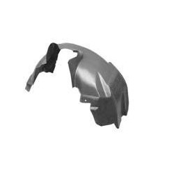 Riparo passaruota locaro parasassi anteriore sx