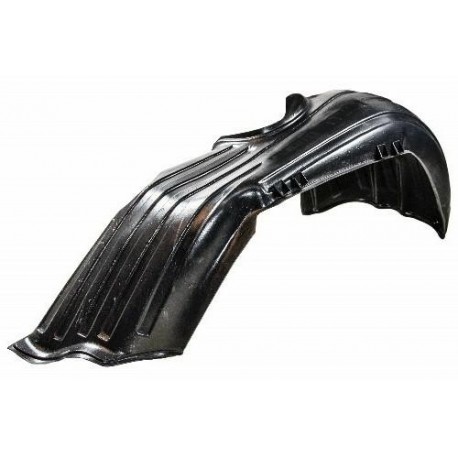 Riparo passaruota locaro parasassi anteriore sx