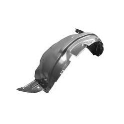 Riparo passaruota locaro parasassi anteriore sx