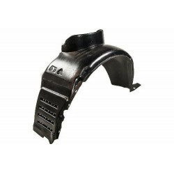 Riparo passaruota locaro parasassi anteriore sx