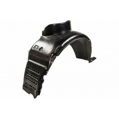 Riparo passaruota locaro parasassi anteriore sx