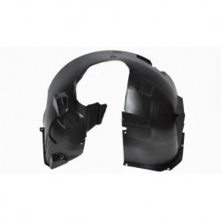 Riparo passaruota locaro parasassi anteriore sx