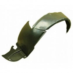 Riparo passaruota locaro parasassi anteriore sx