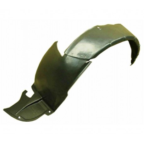 Riparo passaruota locaro parasassi anteriore sx