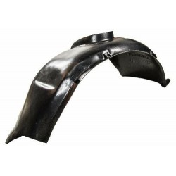 Riparo passaruota locaro parasassi anteriore sx