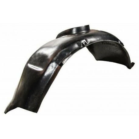 Riparo passaruota locaro parasassi anteriore sx