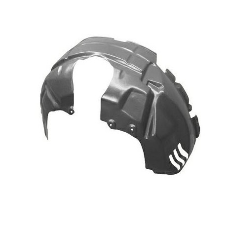 Riparo passaruota locaro parasassi anteriore sx