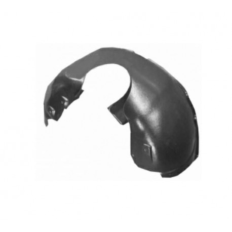 Riparo passaruota locaro parasassi anteriore sx