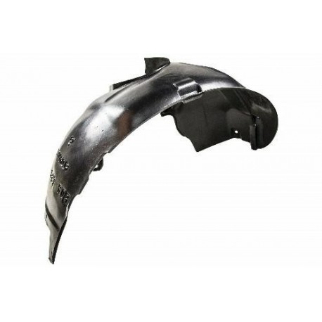 Riparo passaruota locaro parasassi anteriore sx