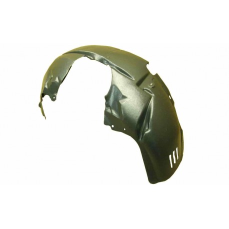 Riparo passaruota locaro parasassi anteriore sx