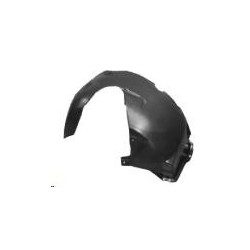 Riparo passaruota locaro parasassi anteriore sx