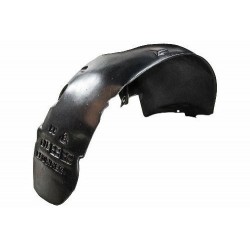 Riparo passaruota locaro parasassi anteriore sx