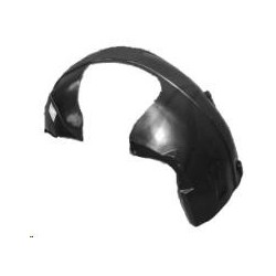 Riparo passaruota locaro parasassi anteriore sx