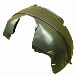 Riparo passaruota locaro parasassi anteriore sx