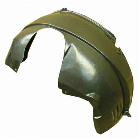 Riparo passaruota locaro parasassi anteriore sx