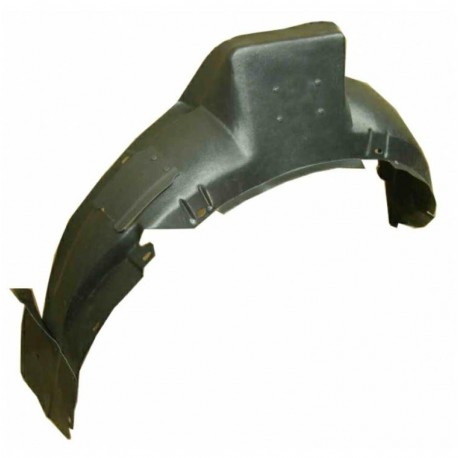 Riparo passaruota locaro parasassi anteriore sx