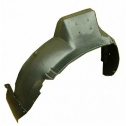 Riparo passaruota locaro parasassi anteriore sx