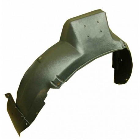 Riparo passaruota locaro parasassi anteriore sx