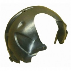 Riparo passaruota locaro parasassi anteriore sx