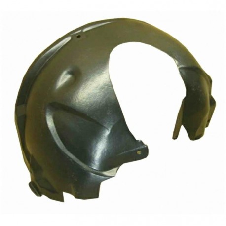 Riparo passaruota locaro parasassi anteriore sx