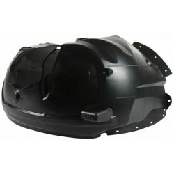 Riparo passaruota locaro parasassi anteriore sx