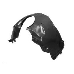 Riparo passaruota locaro parasassi anteriore sx