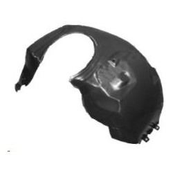 Riparo passaruota locaro parasassi anteriore sx